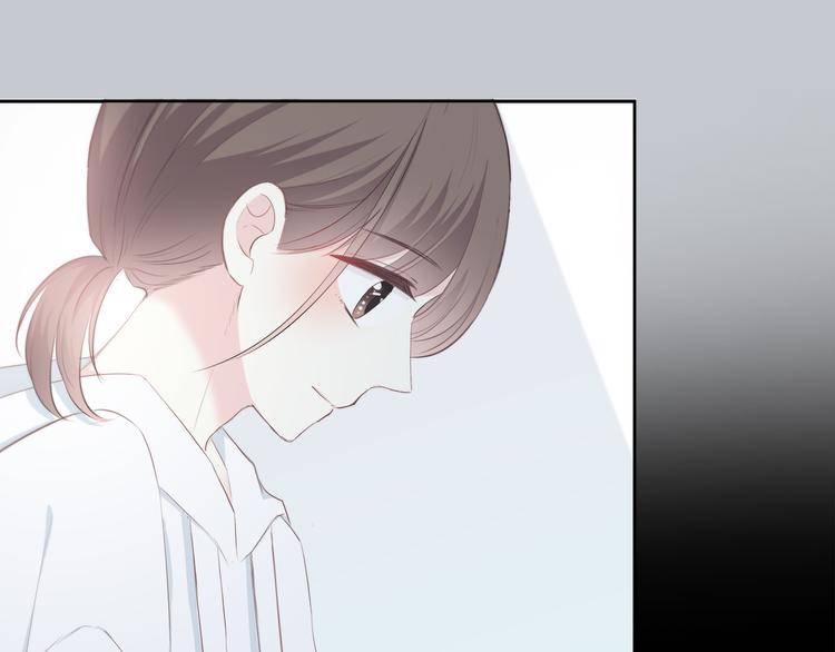 第178话 像恋人吗(1/3)-第186话