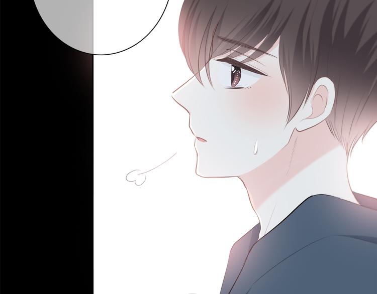 第178话 像恋人吗(1/3)-第186话