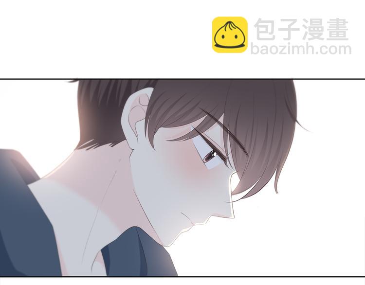 第178话 像恋人吗(1/3)-第186话