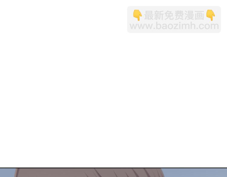 第180话 睡着的时候(1/3)-第188话