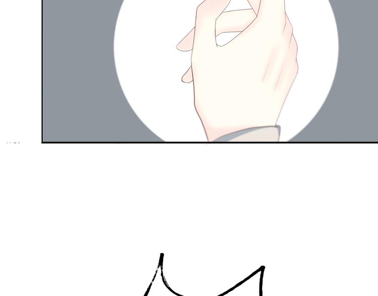 第180话 睡着的时候(1/3)-第188话