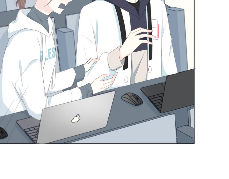 第180话 睡着的时候(1/3)-第188话