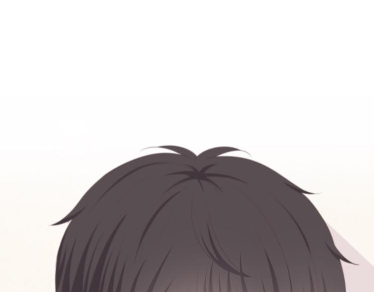第180话 睡着的时候(1/3)-第188话
