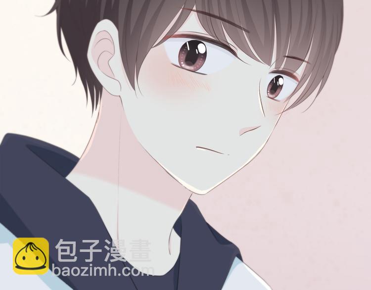 第180话 睡着的时候(1/3)-第188话