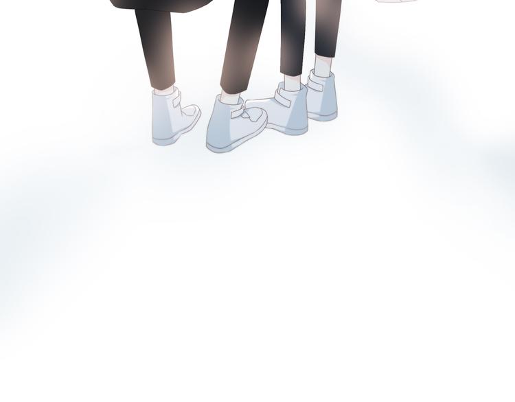 第180话 睡着的时候(1/3)-第188话