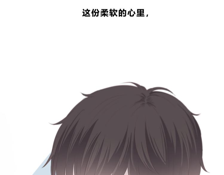 第180话 睡着的时候(1/3)-第188话