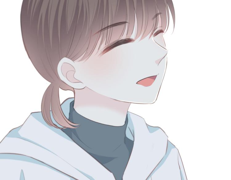 第180话 睡着的时候(1/3)-第188话