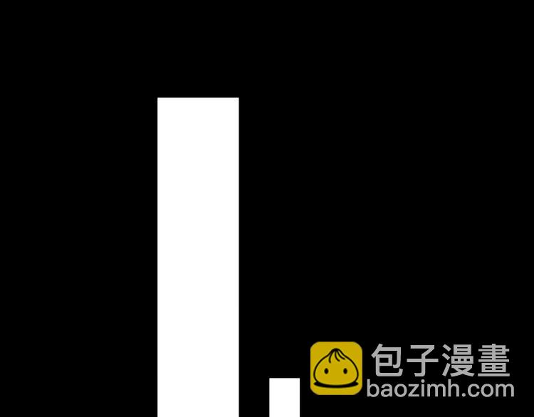 第180话 睡着的时候(1/3)-第188话