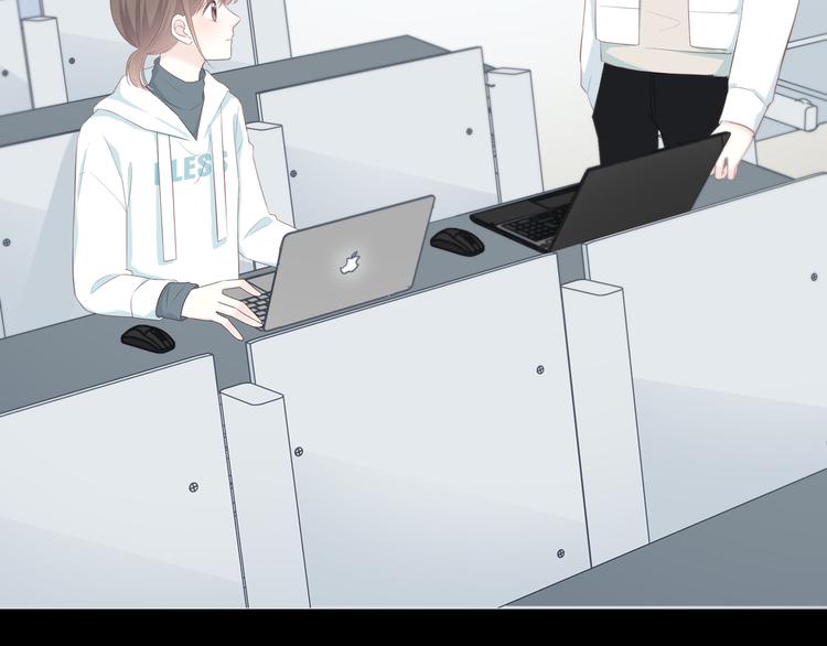 第180话 睡着的时候(1/3)-第188话