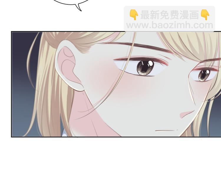 第182话 比试开始(1/3)-第190话