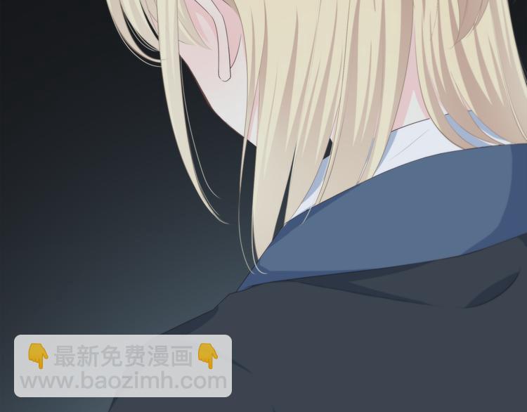 第182话 比试开始(1/3)-第190话