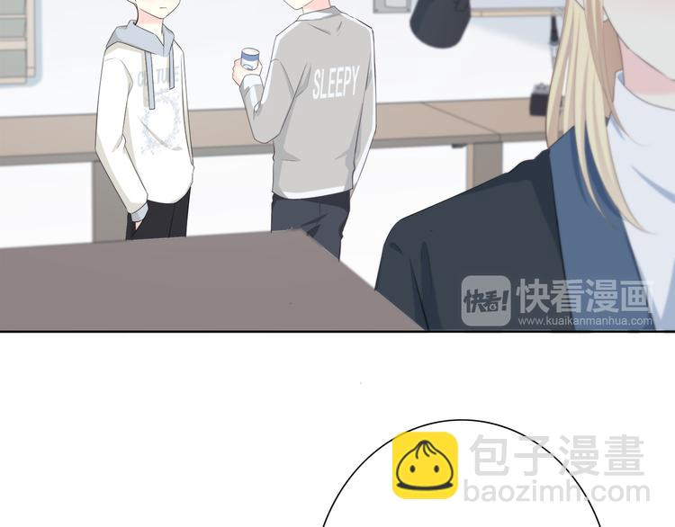 第182话 比试开始(1/3)-第190话