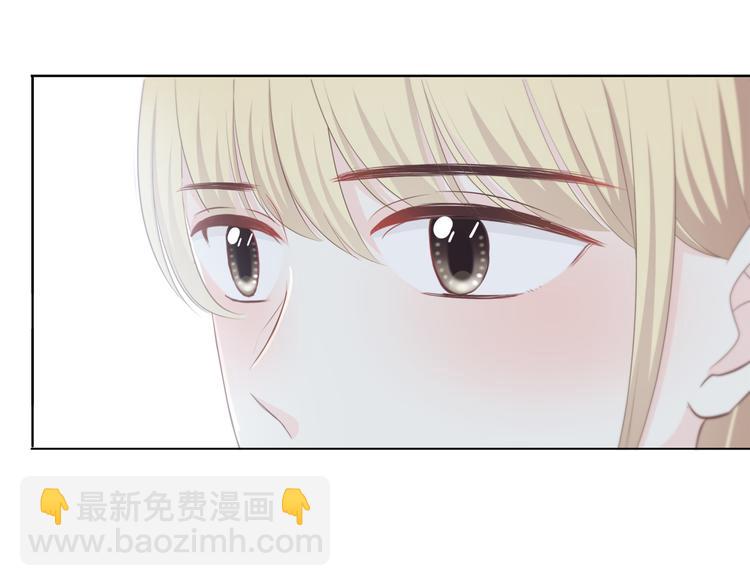 第182话 比试开始(1/3)-第190话
