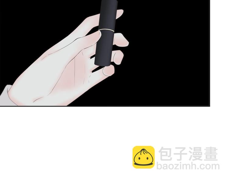 第182话 比试开始(1/3)-第190话