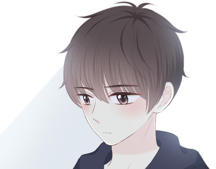 第182话 比试开始(1/3)-第190话