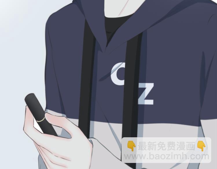 第182话 比试开始(1/3)-第190话