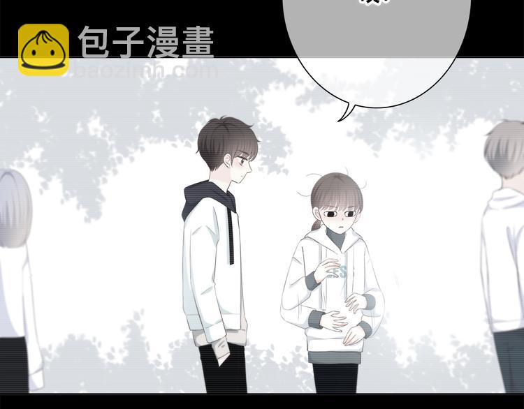 第182话 比试开始(1/3)-第190话