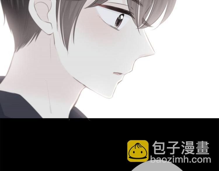 第182话 比试开始(1/3)-第190话