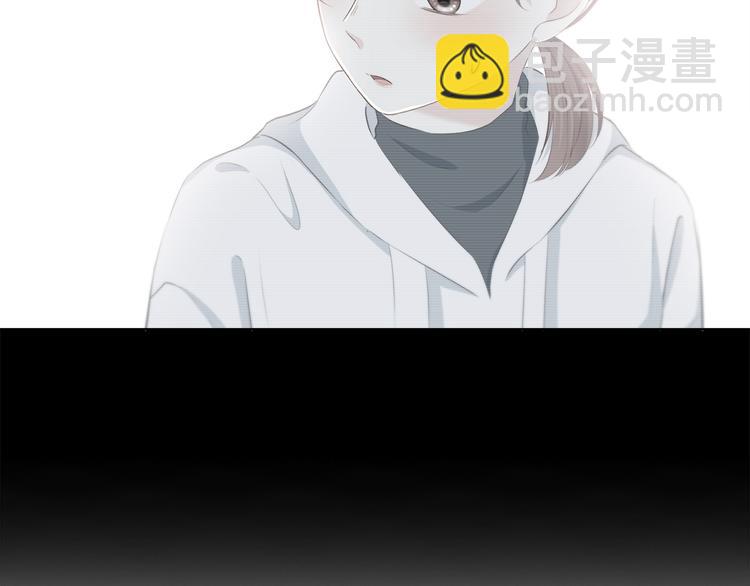 第182话 比试开始(1/3)-第190话