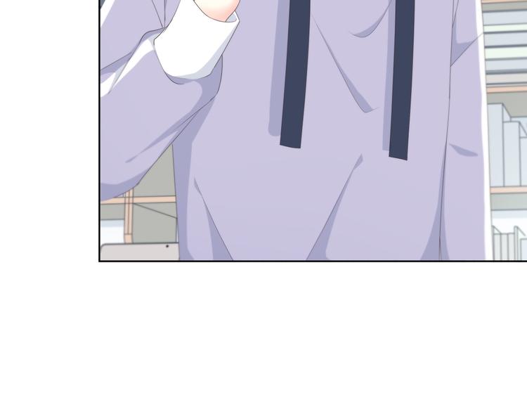 第182话 比试开始(1/3)-第190话