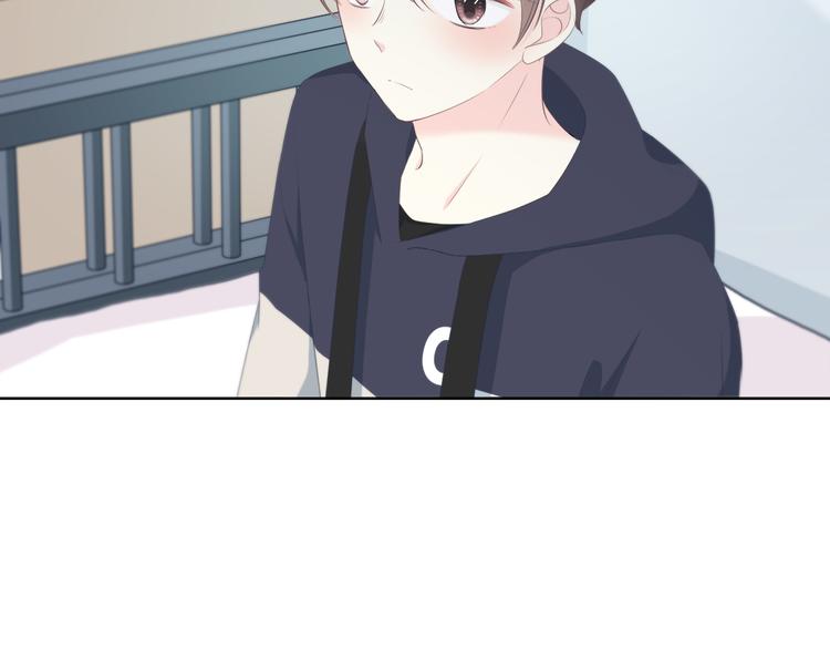 第182话 比试开始(1/3)-第190话