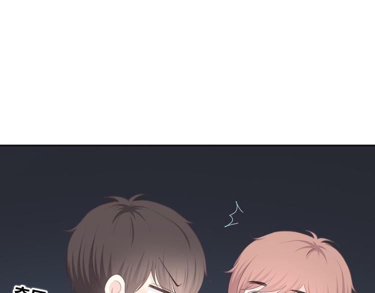 第182话 比试开始(1/3)-第190话