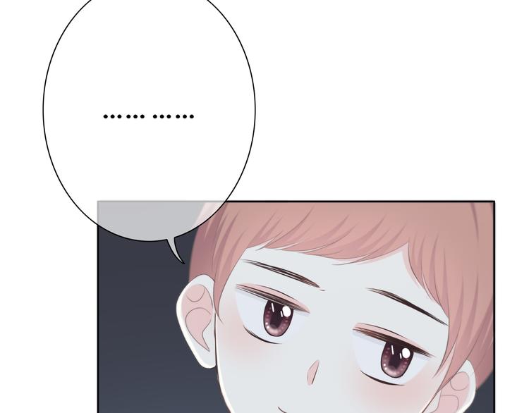 第182话 比试开始(1/3)-第190话
