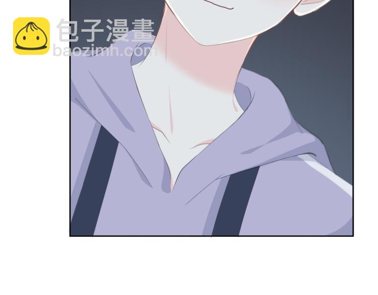 第182话 比试开始(1/3)-第190话