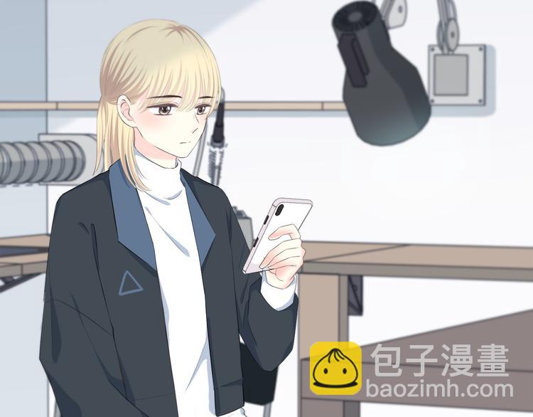 第182话 比试开始(1/3)-第190话