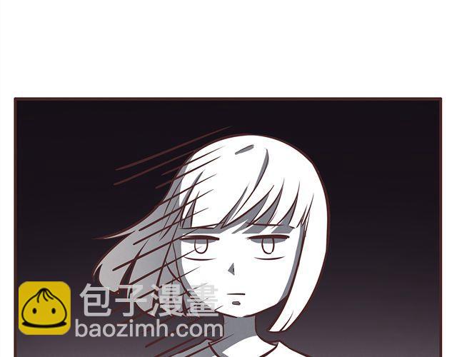 第18话 英雄救美-第20话