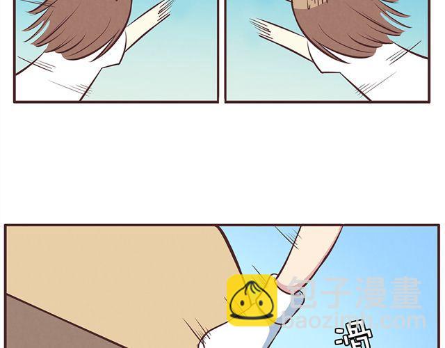 第18话 英雄救美-第20话