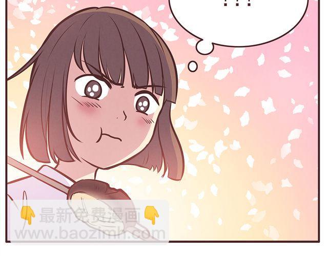 第18话 英雄救美-第20话