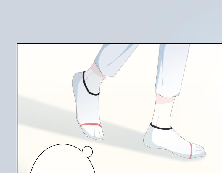 第184话 唇膏(1/2)-第192话