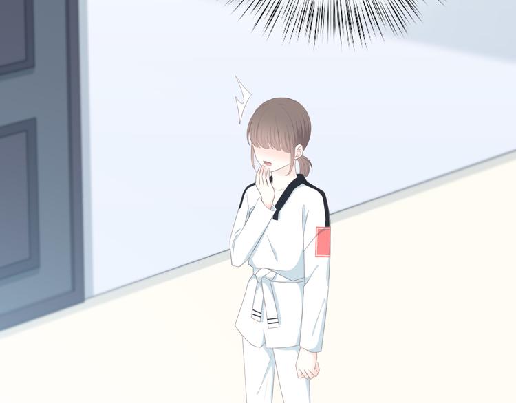 第184话 唇膏(1/2)-第192话