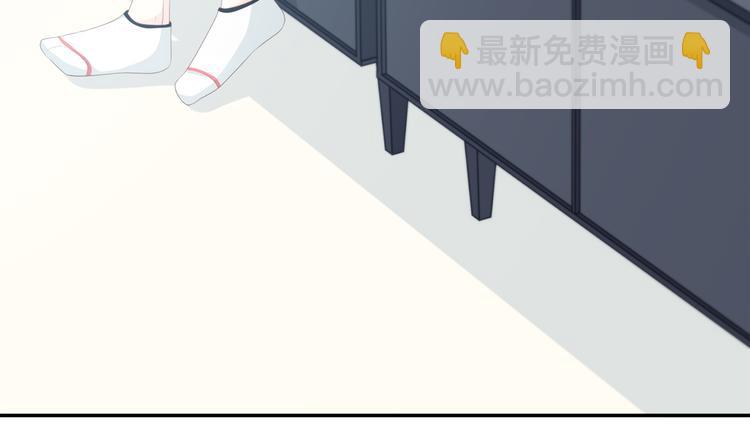 第184话 唇膏(1/2)-第192话