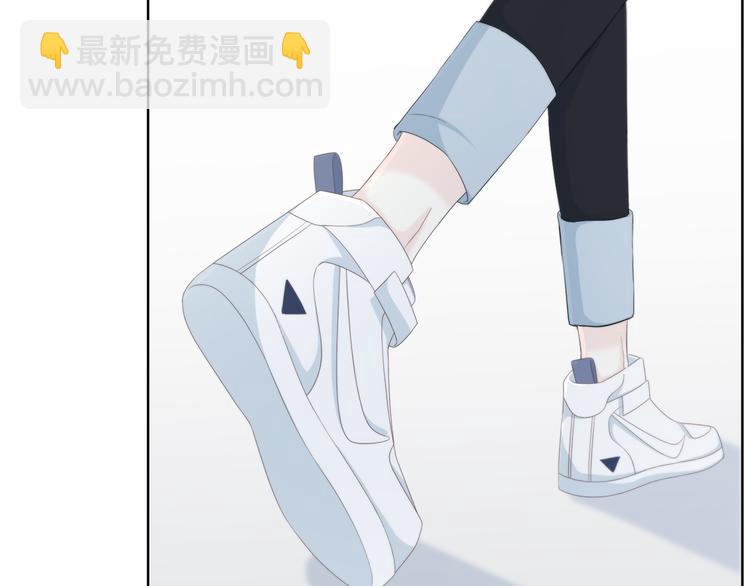 第184话 唇膏(1/2)-第192话
