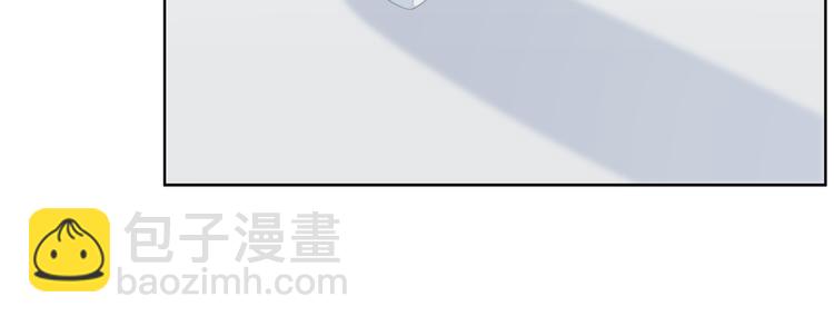 第184话 唇膏(1/2)-第192话