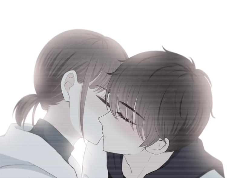 第184话 唇膏(1/2)-第192话