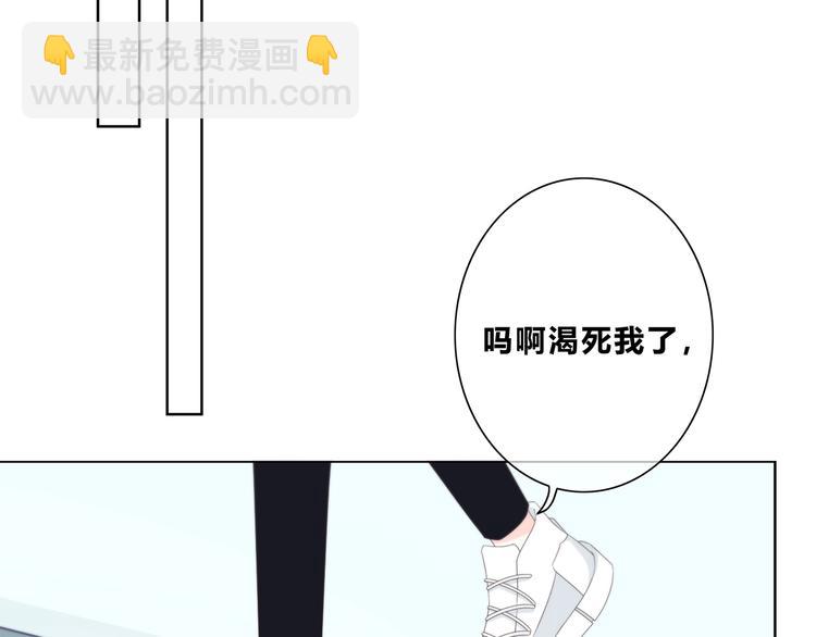 第186话 她的品味(1/2)-第194话