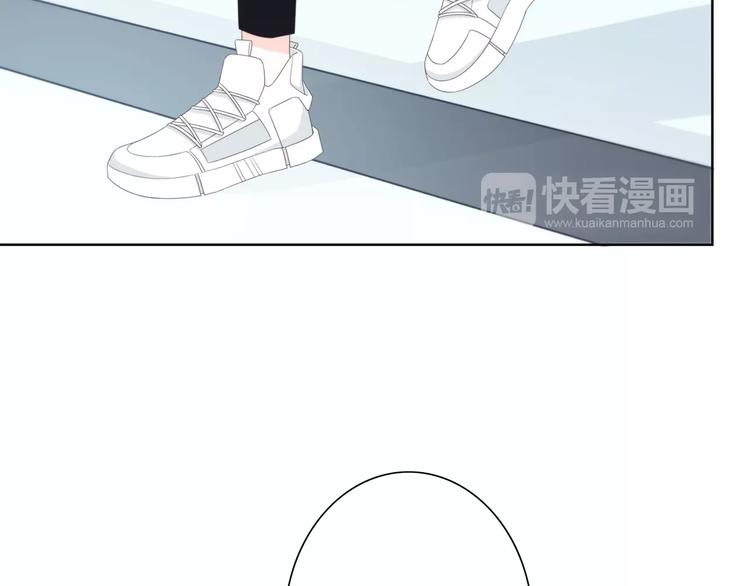第186话 她的品味(1/2)-第194话