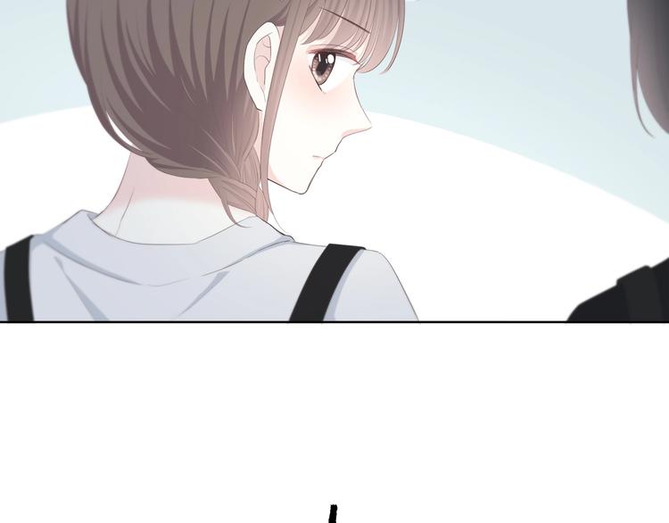 第186话 她的品味(1/2)-第194话