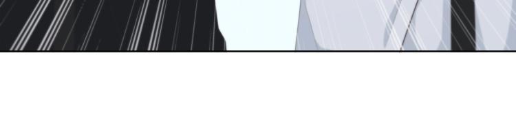 第186话 她的品味(1/2)-第194话