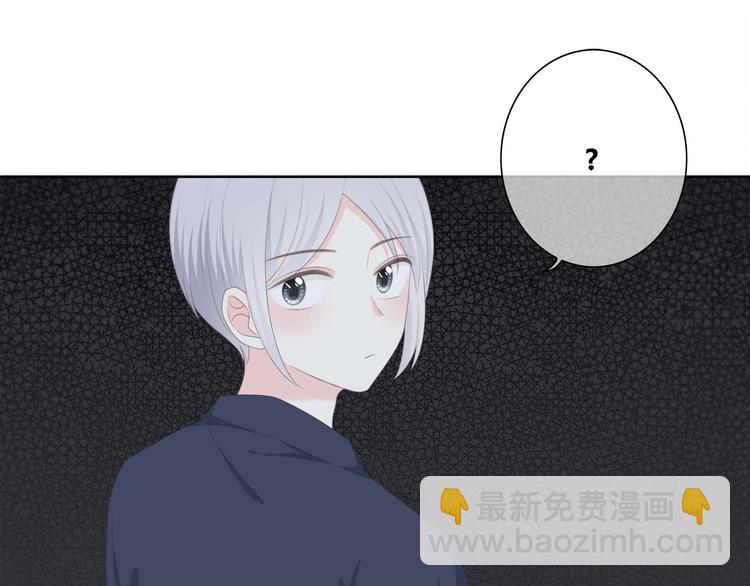 第186话 她的品味(1/2)-第194话