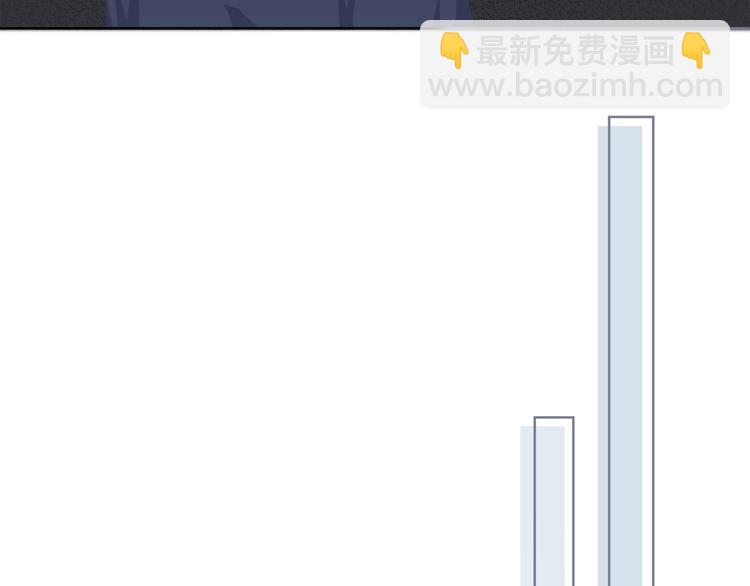 第186话 她的品味(1/2)-第194话