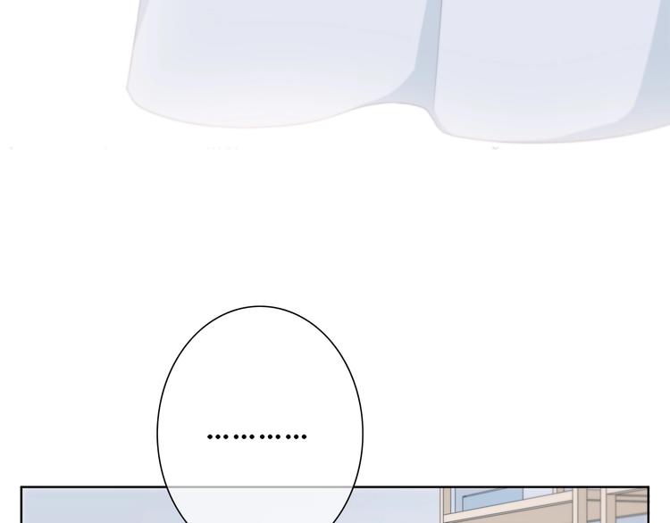 第186话 她的品味(1/2)-第194话