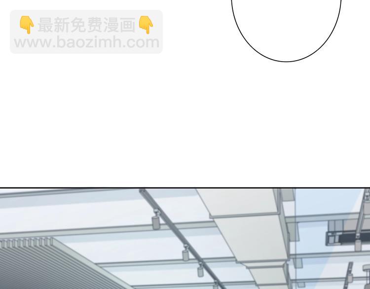 第186话 她的品味(1/2)-第194话