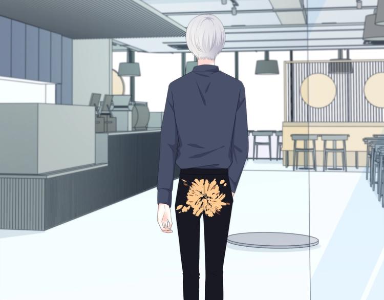 第186话 她的品味(1/2)-第194话