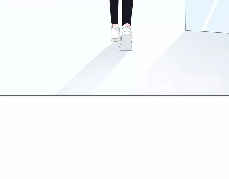 第186话 她的品味(1/2)-第194话