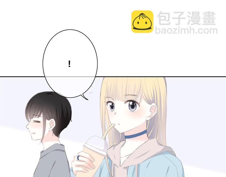 第186话 她的品味(1/2)-第194话