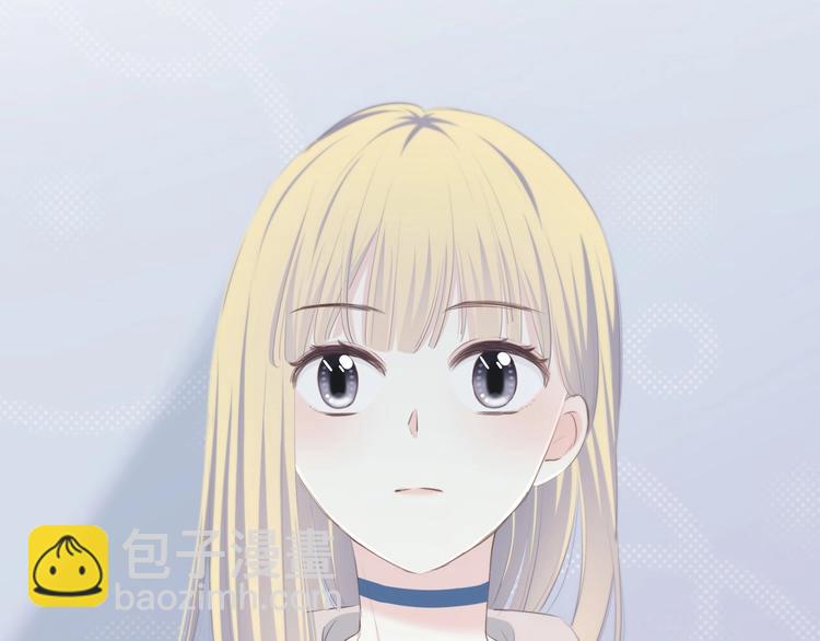 第186话 她的品味(1/2)-第194话